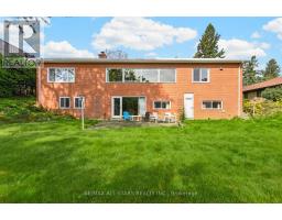 59 Hill Crescent, Toronto, ON M1M1J3 Photo 41