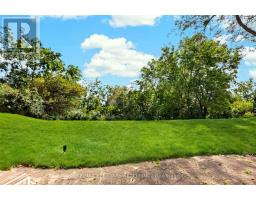 59 Hill Crescent, Toronto, ON M1M1J3 Photo 42