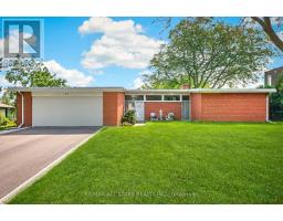 Recreational, Games room - 59 Hill Crescent, Toronto, ON M1M1J3 Photo 6