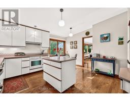 59 Hill Crescent, Toronto, ON M1M1J3 Photo 9