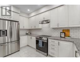 14 Coho Drive, Whitby, ON L1P0K6 Photo 10