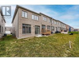 14 Coho Drive, Whitby, ON L1P0K6 Photo 11