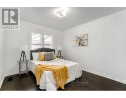 14 Coho Drive, Whitby, ON L1P0K6 Photo 12