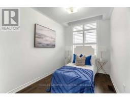 14 Coho Drive, Whitby, ON L1P0K6 Photo 13