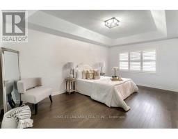 14 Coho Drive, Whitby, ON L1P0K6 Photo 14