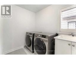14 Coho Drive, Whitby, ON L1P0K6 Photo 9