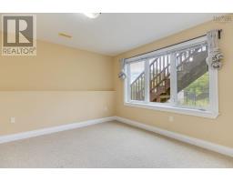 33 Haystead Ridge, Bedford, NS B4A0B6 Photo 35