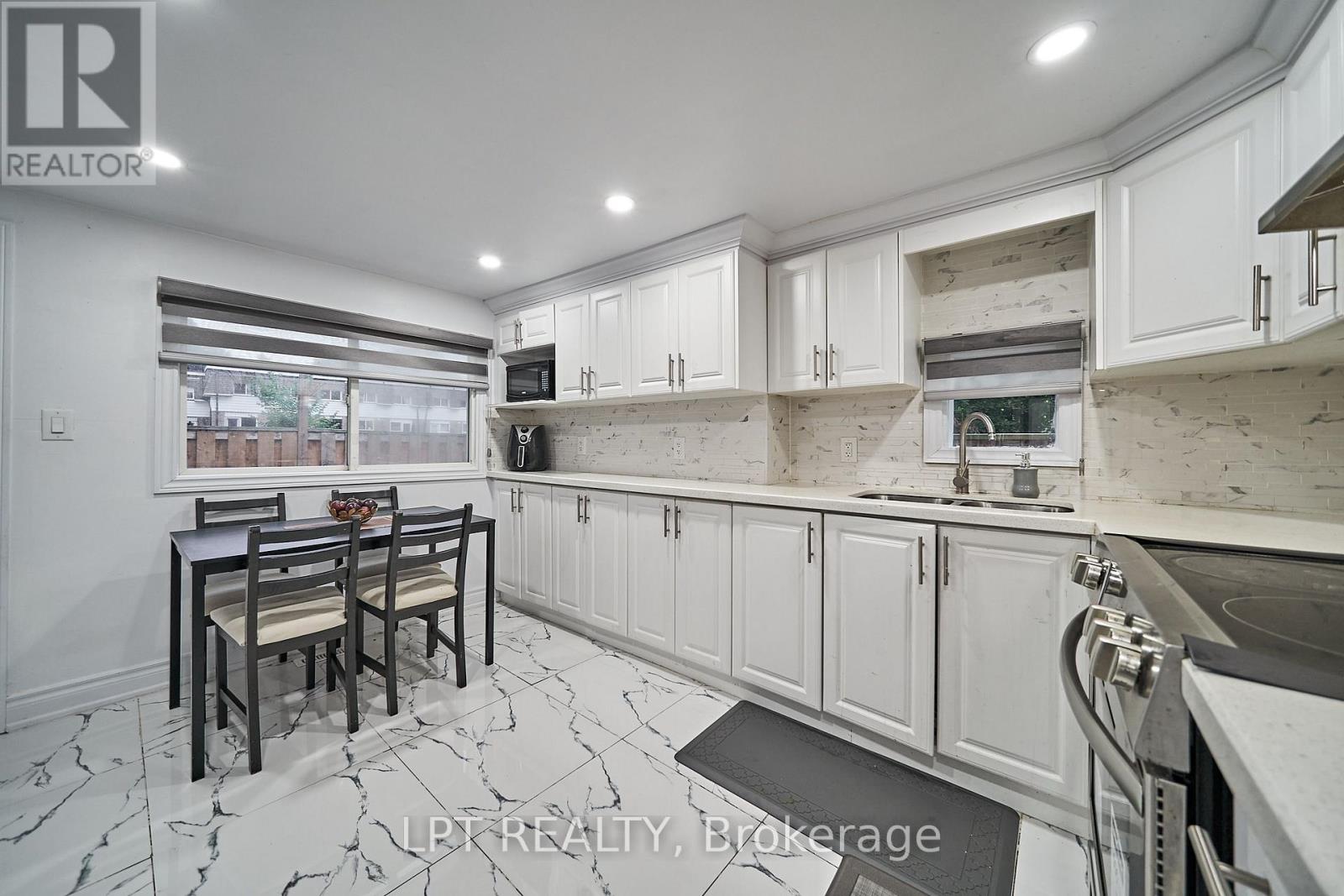 15 Knights Road, Oshawa, ON photo 10
