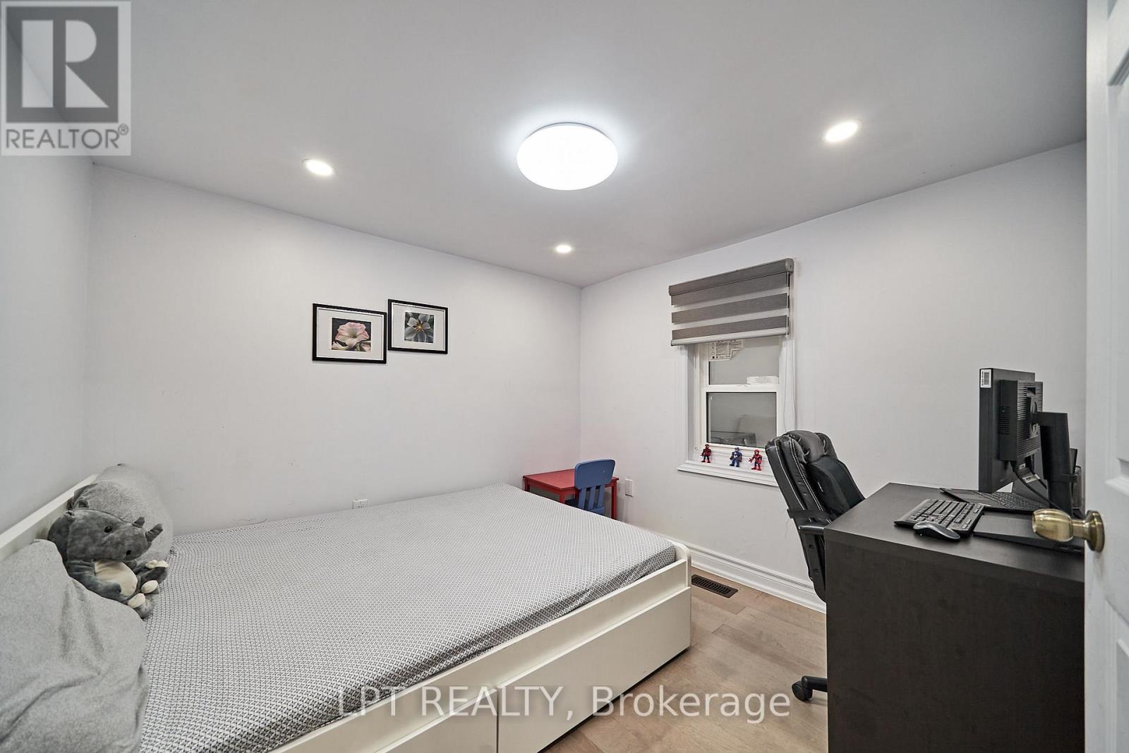 15 Knights Road, Oshawa, ON photo 14