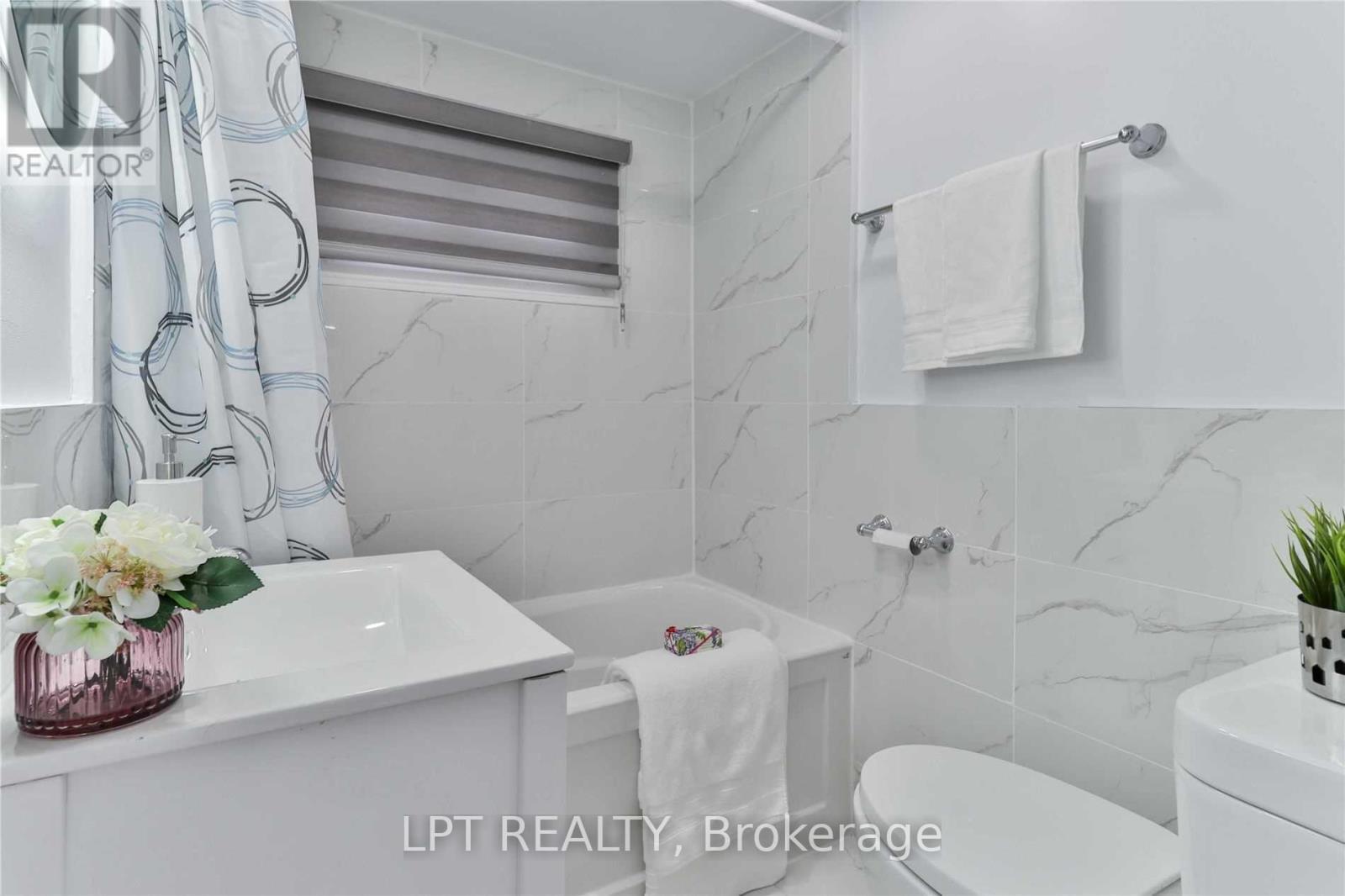 15 Knights Road, Oshawa, ON photo 15