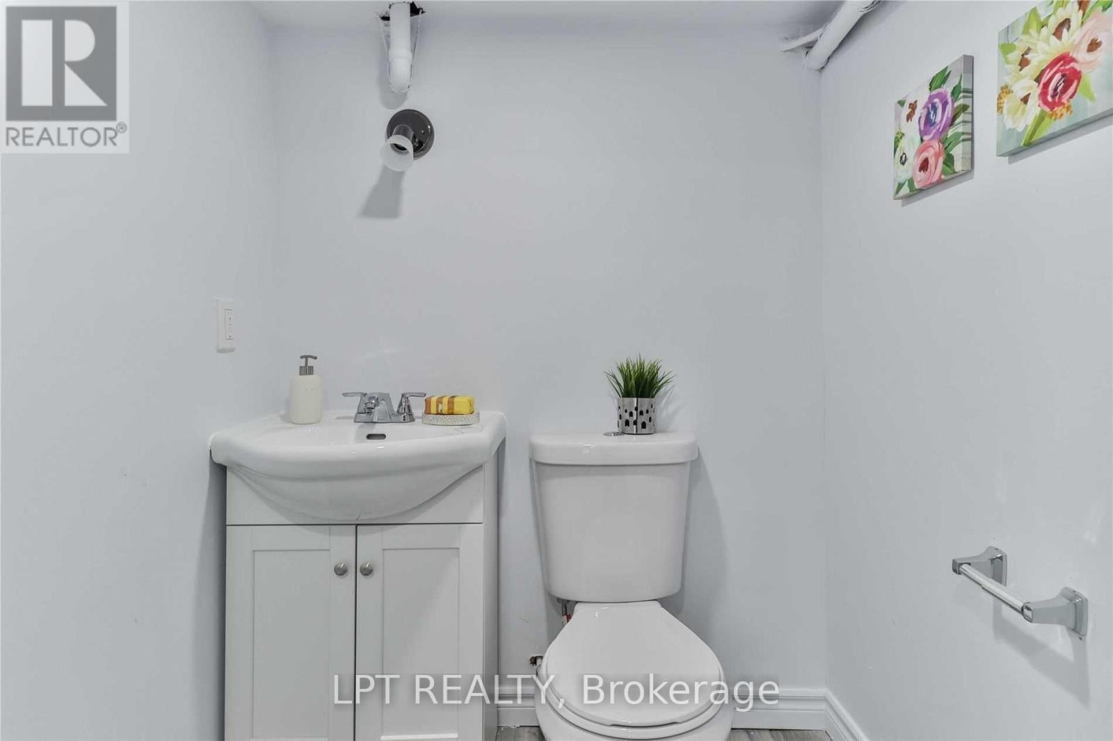 15 Knights Road, Oshawa, ON photo 19