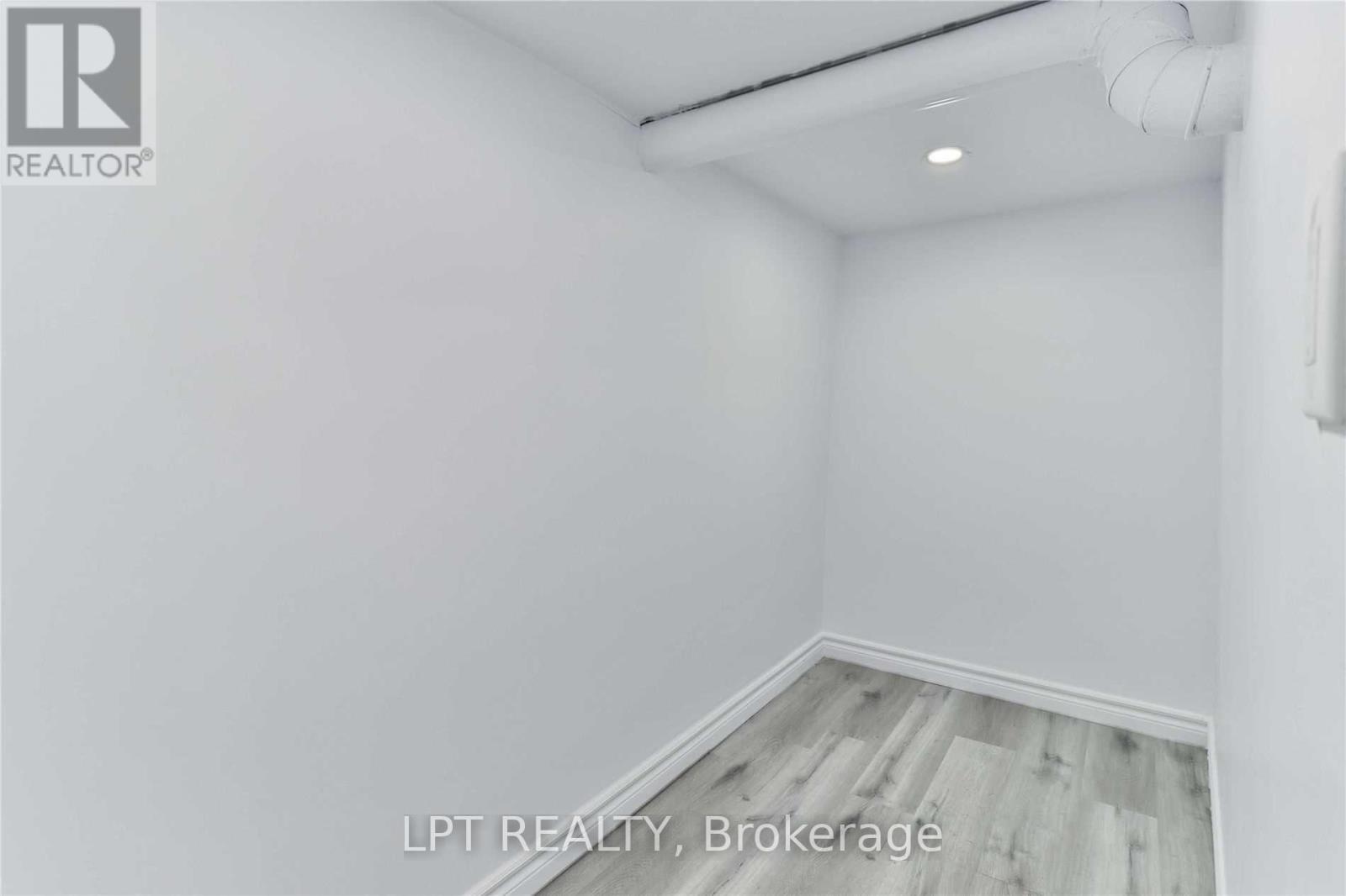 15 Knights Road, Oshawa, ON photo 21