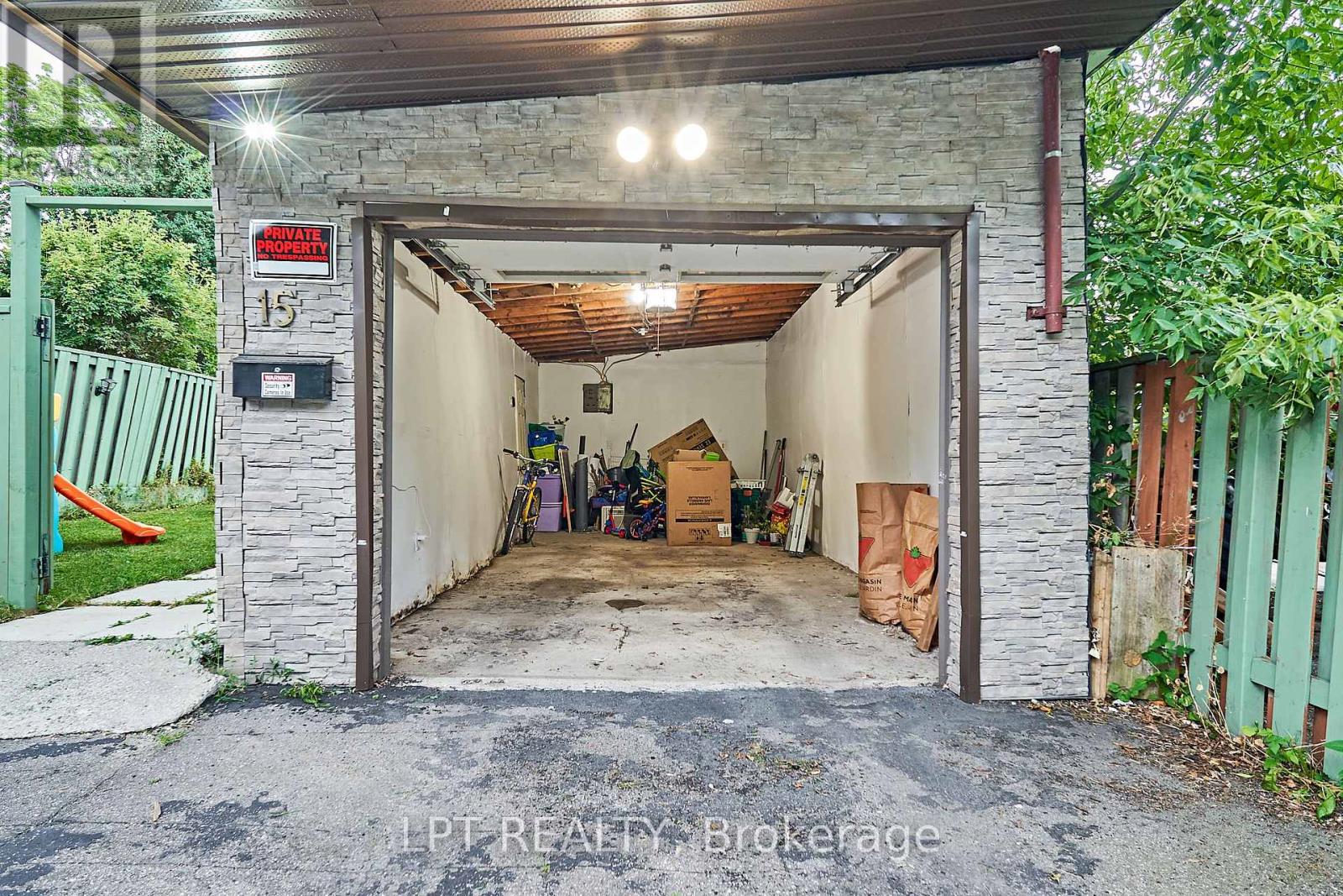 15 Knights Road, Oshawa, ON photo 22
