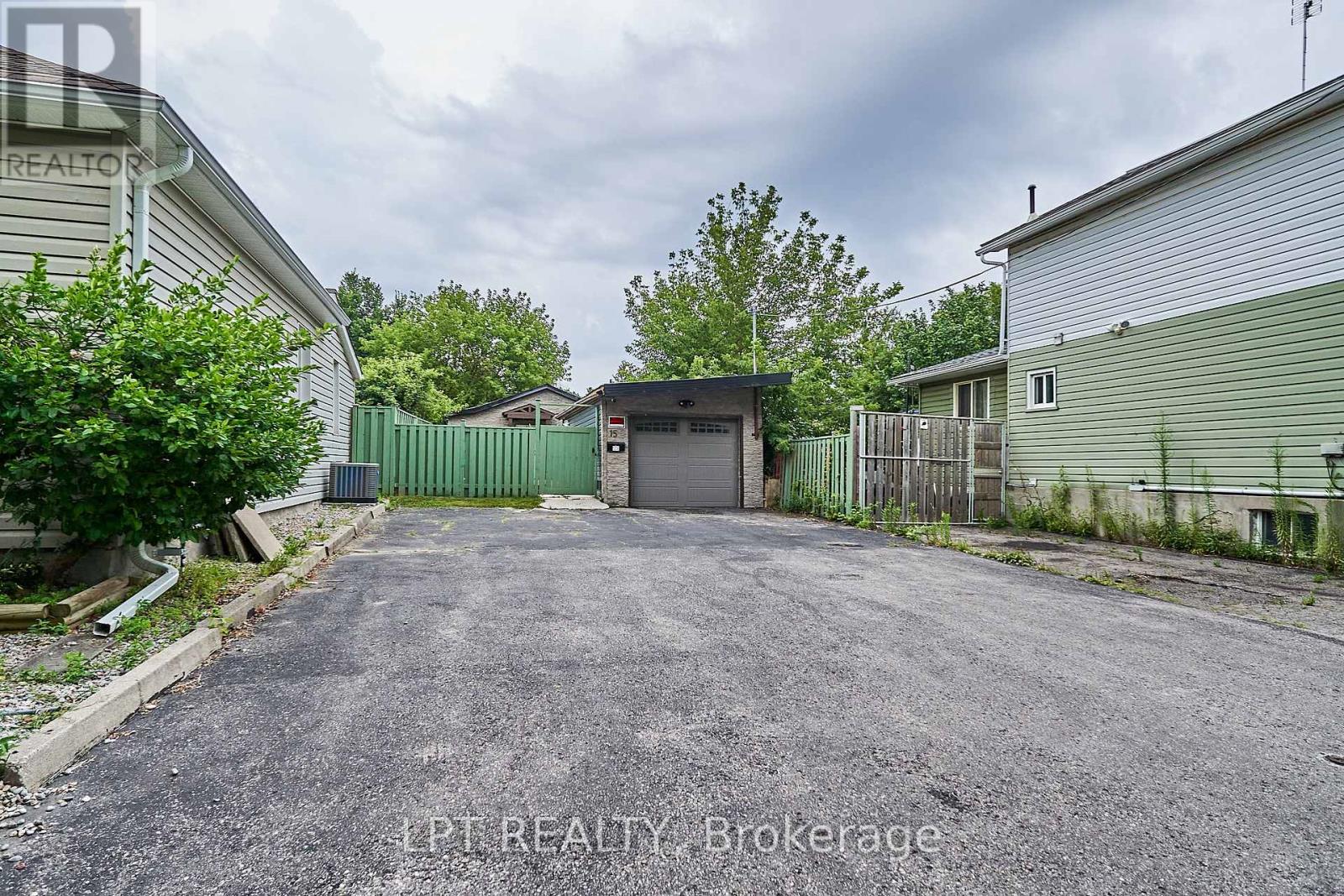 15 Knights Road, Oshawa, ON photo 23