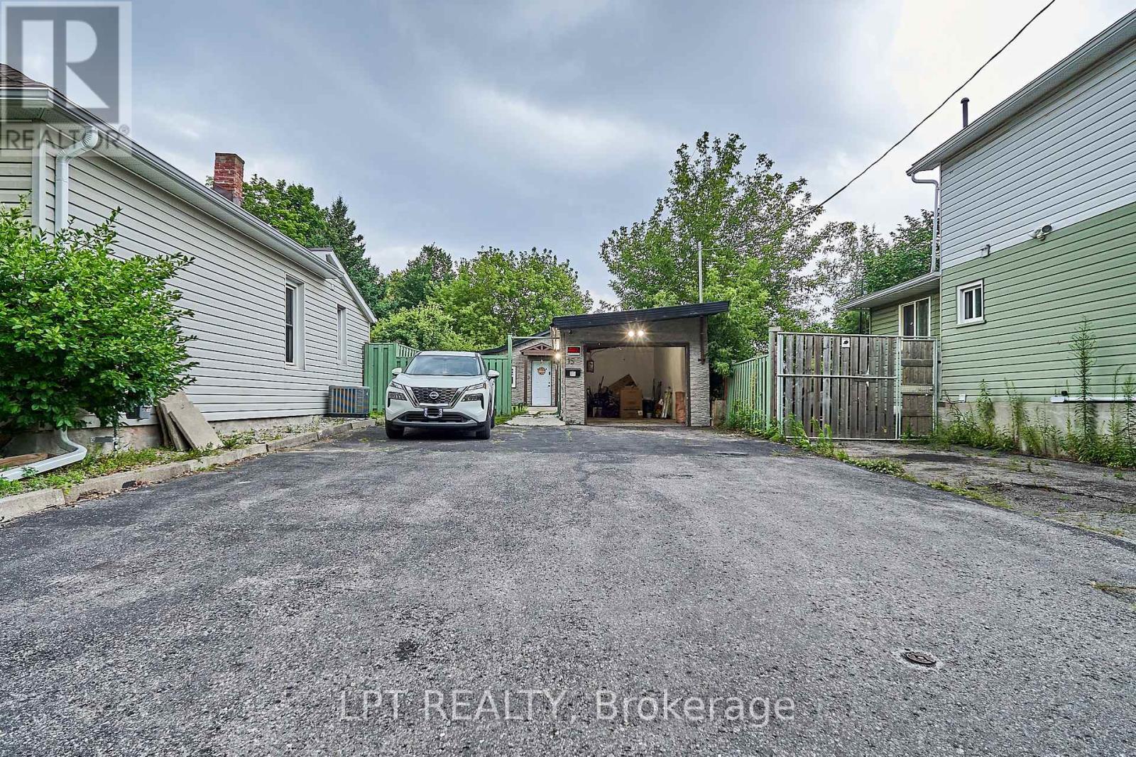 15 Knights Road, Oshawa, ON photo 24