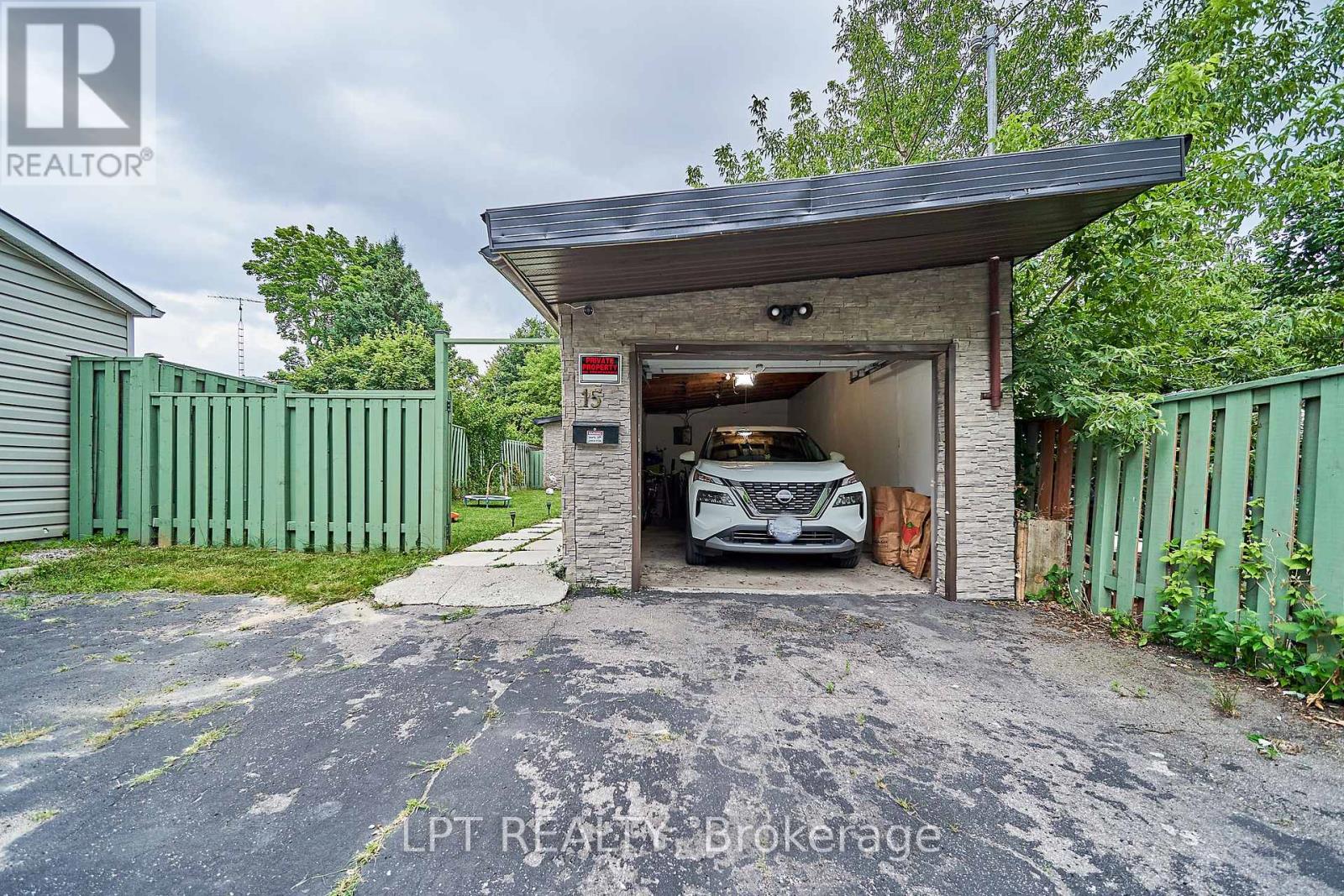 15 Knights Road, Oshawa, ON photo 25