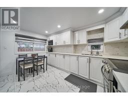 15 Knights Road, Oshawa, ON L1H4M5 Photo 10