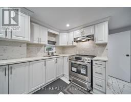 15 Knights Road, Oshawa, ON L1H4M5 Photo 11