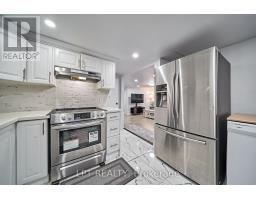 15 Knights Road, Oshawa, ON L1H4M5 Photo 12