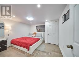 15 Knights Road, Oshawa, ON L1H4M5 Photo 13