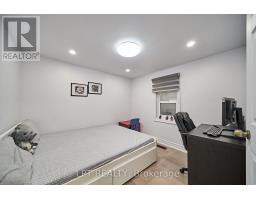 15 Knights Road, Oshawa, ON L1H4M5 Photo 14