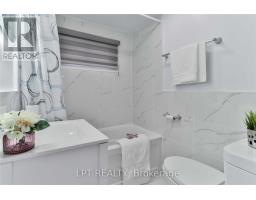 15 Knights Road, Oshawa, ON L1H4M5 Photo 15