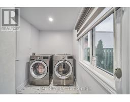 15 Knights Road, Oshawa, ON L1H4M5 Photo 16