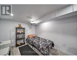 15 Knights Road, Oshawa, ON L1H4M5 Photo 17