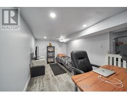 15 Knights Road, Oshawa, ON L1H4M5 Photo 18