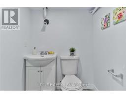 15 Knights Road, Oshawa, ON L1H4M5 Photo 19