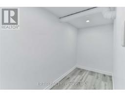 15 Knights Road, Oshawa, ON L1H4M5 Photo 21