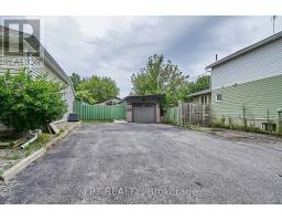 15 Knights Road, Oshawa, ON L1H4M5 Photo 23