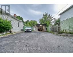 15 Knights Road, Oshawa, ON L1H4M5 Photo 24