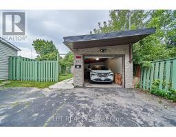 15 Knights Road, Oshawa, ON L1H4M5 Photo 25