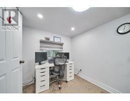 Bedroom 4 - 15 Knights Road, Oshawa, ON L1H4M5 Photo 6
