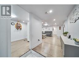 15 Knights Road, Oshawa, ON L1H4M5 Photo 7