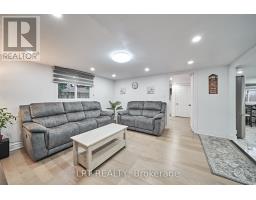 15 Knights Road, Oshawa, ON L1H4M5 Photo 8