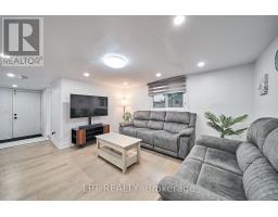 15 Knights Road, Oshawa, ON L1H4M5 Photo 9