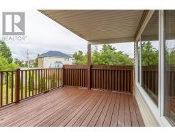 33 Haystead Ridge, Bedford, NS B4A0B6 Photo 37