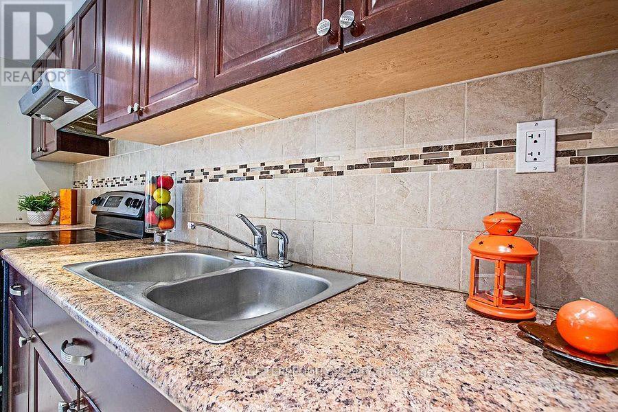 Lower- 53 Rushbrooke Way, Ajax, ON photo 19