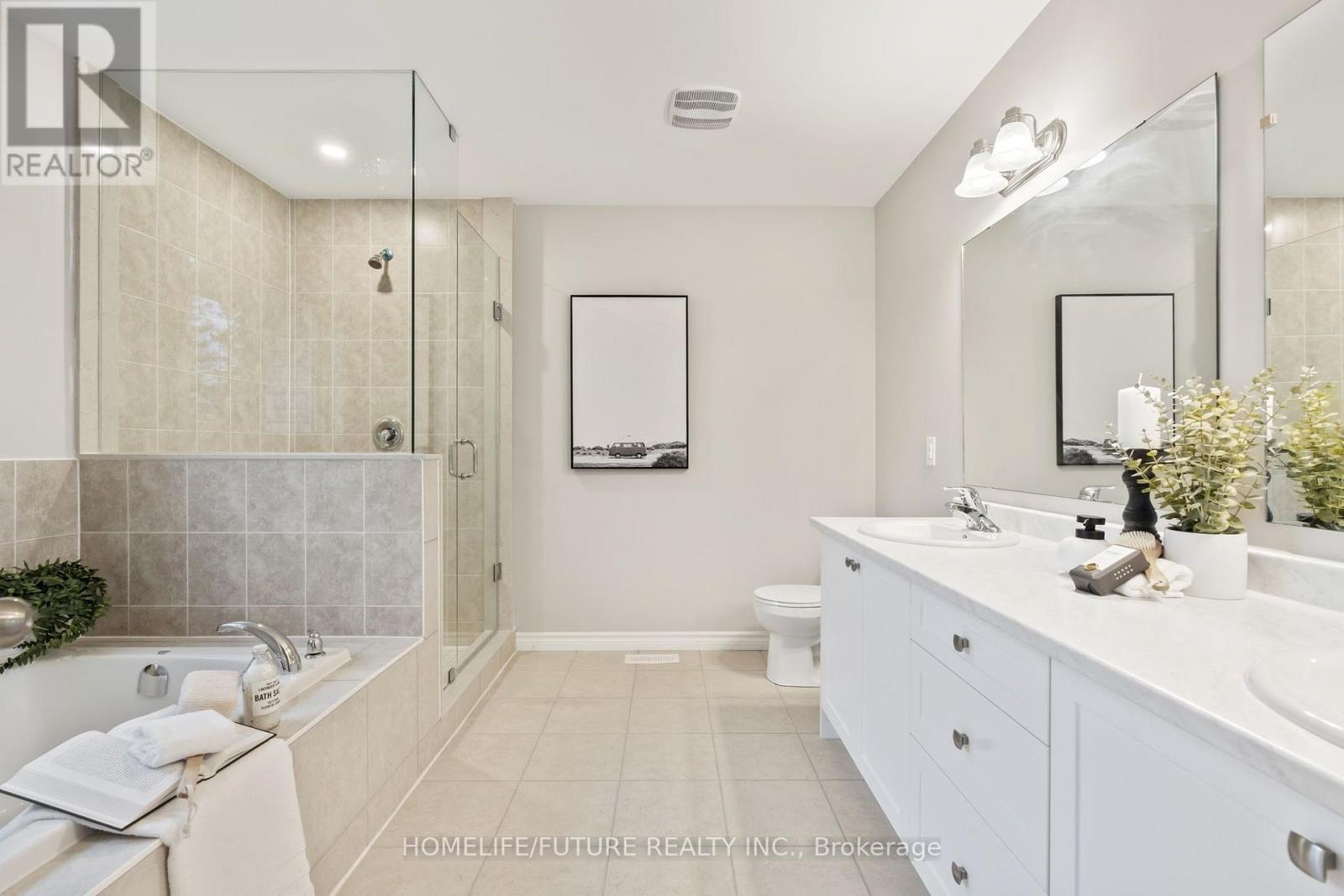 34 Broome Avenue, Clarington, ON photo 8