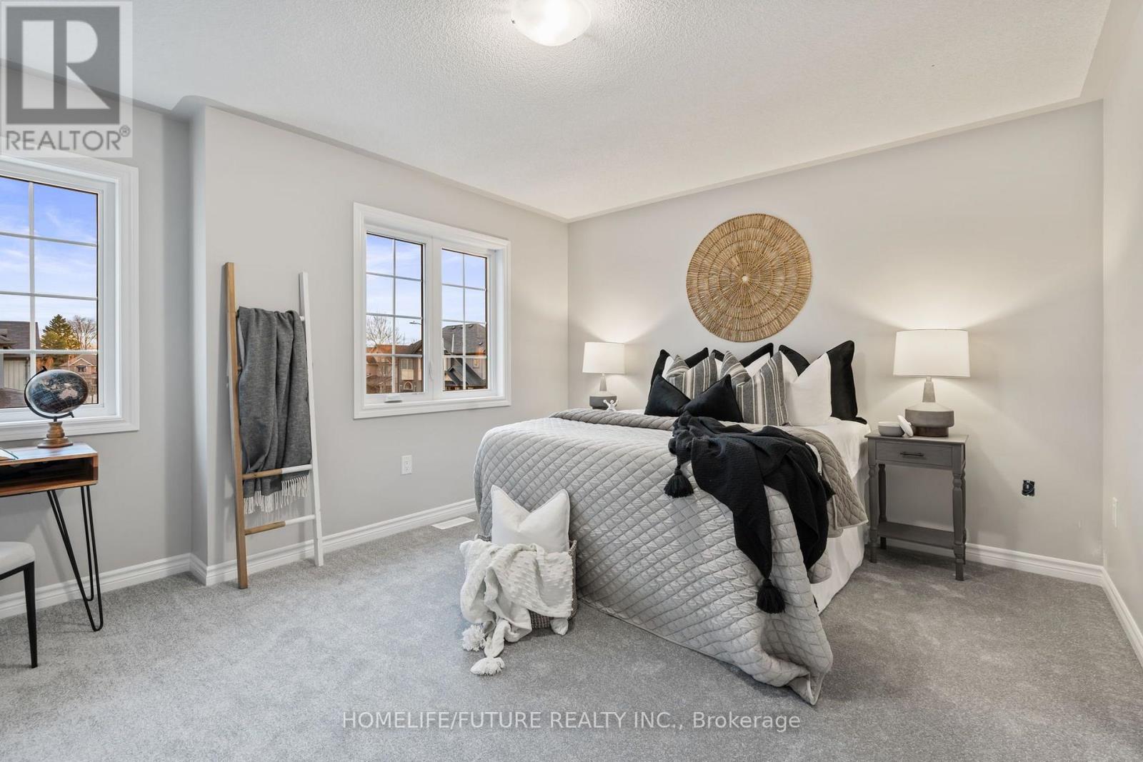 34 Broome Avenue, Clarington, ON photo 9
