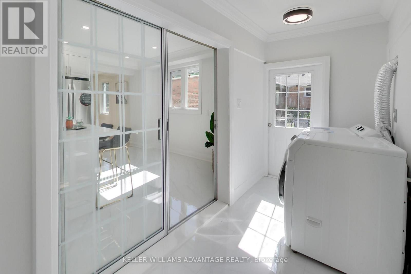 430 PHARMACY AVENUE - 21