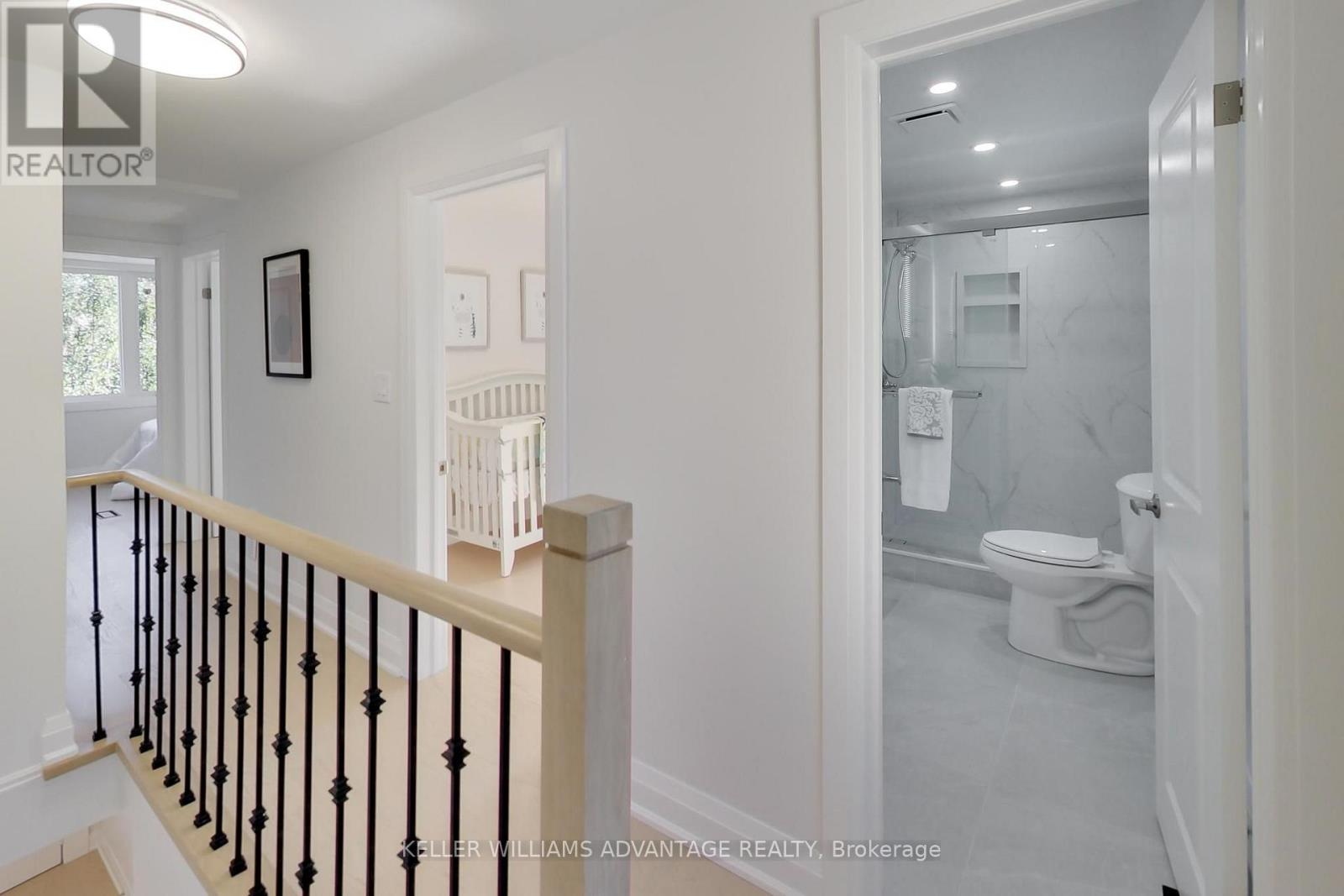 430 PHARMACY AVENUE - 22