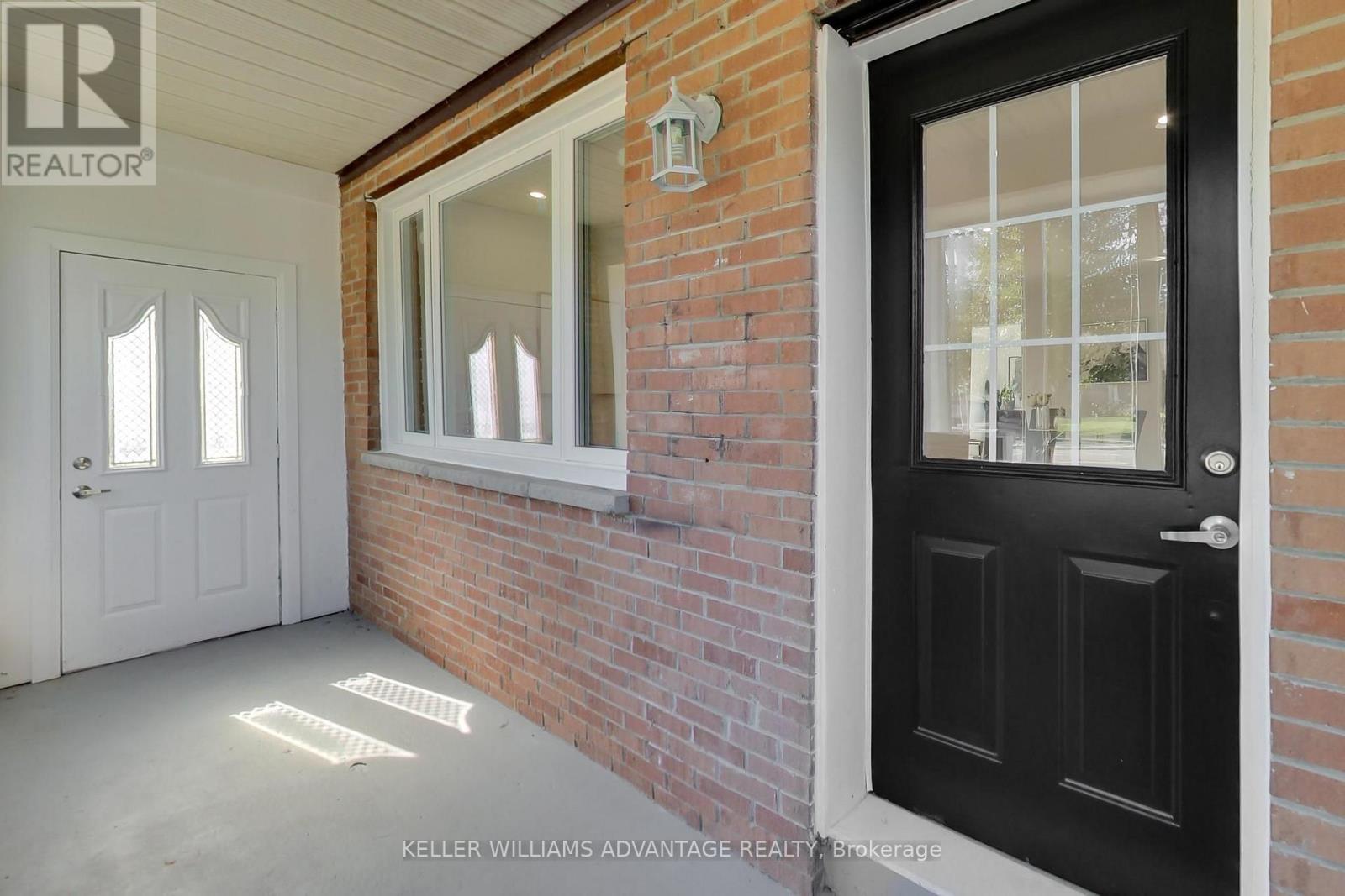 430 PHARMACY AVENUE - 3