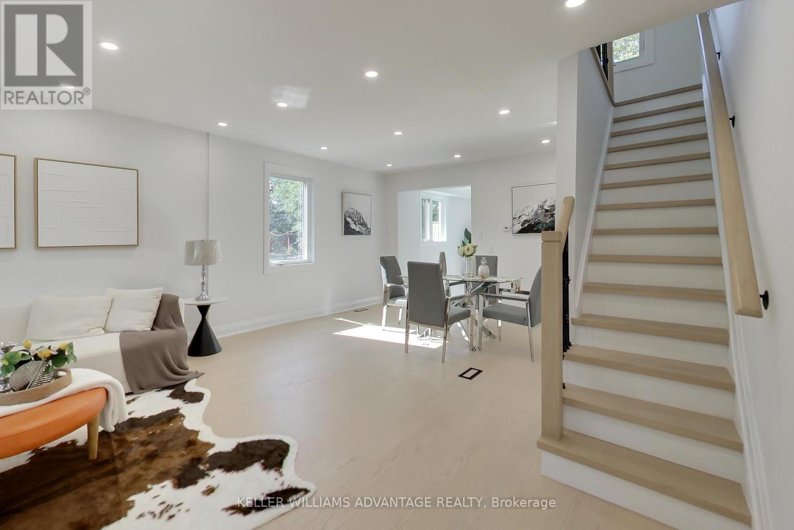 430 PHARMACY AVENUE - 5