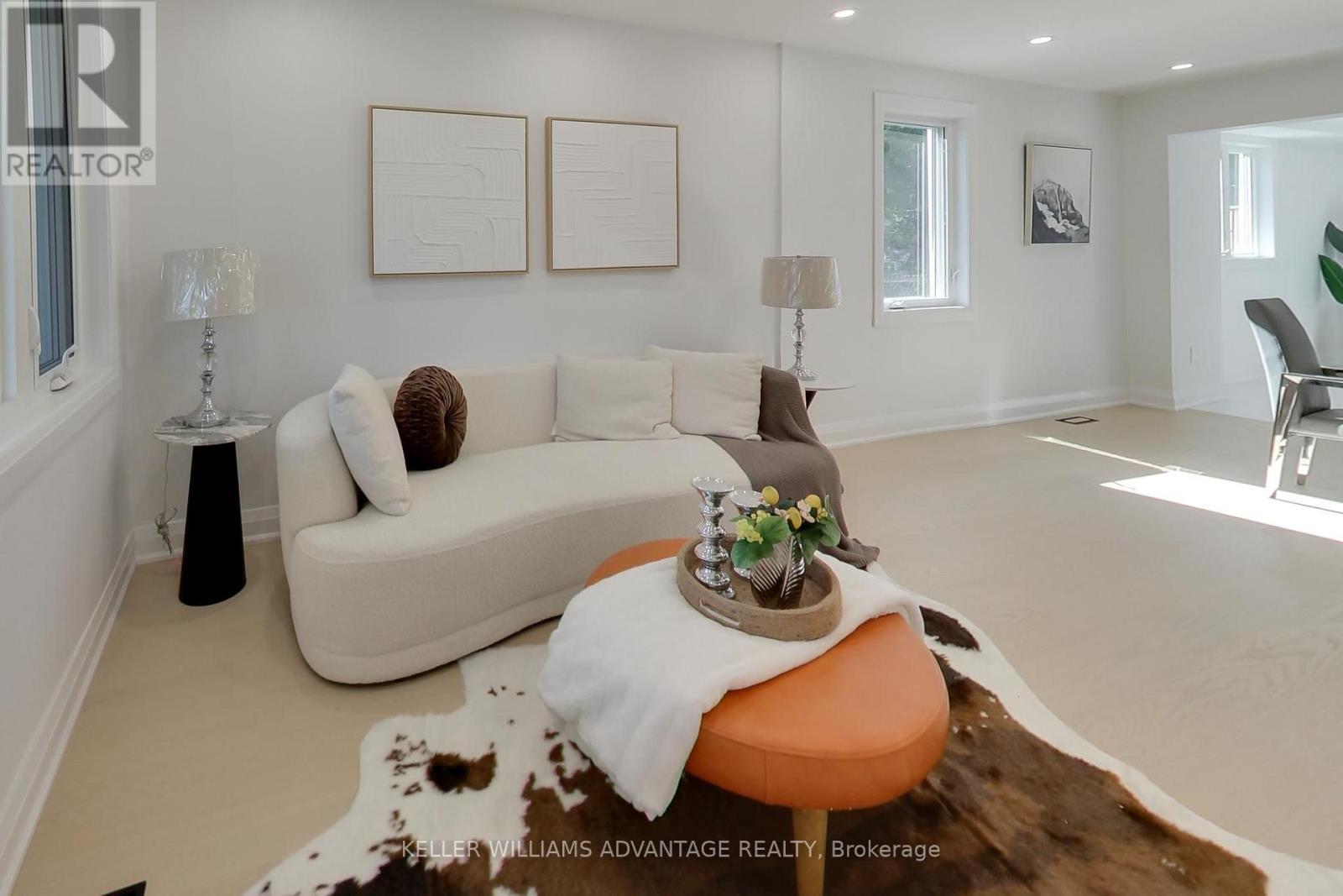 430 PHARMACY AVENUE - 8