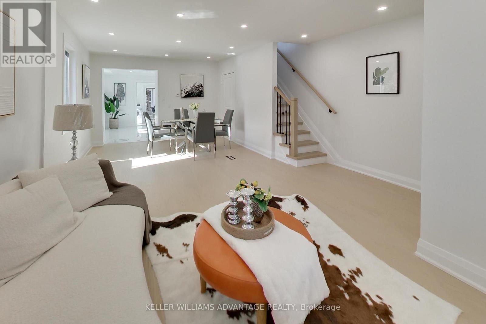 430 PHARMACY AVENUE - 9