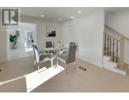 430 Pharmacy Avenue, Toronto, ON M1L3G6 Photo 10