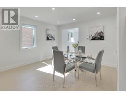 430 Pharmacy Avenue, Toronto, ON M1L3G6 Photo 11